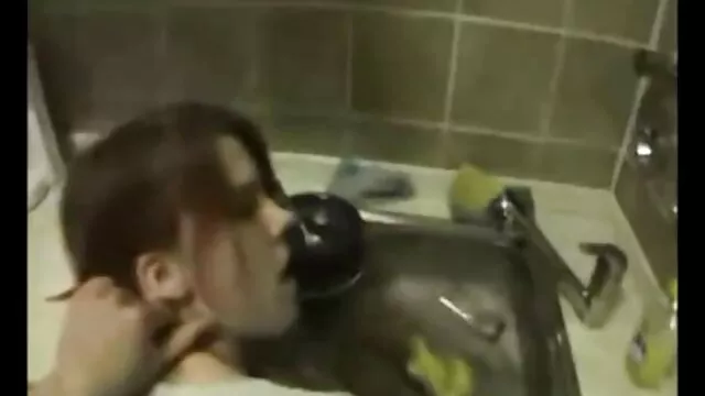 XXX χωρίς εγγραφή  Η σύζυγος επέστρεψε από σεξ βιντεο με ωριμεσ επαγγελματικό ταξίδι