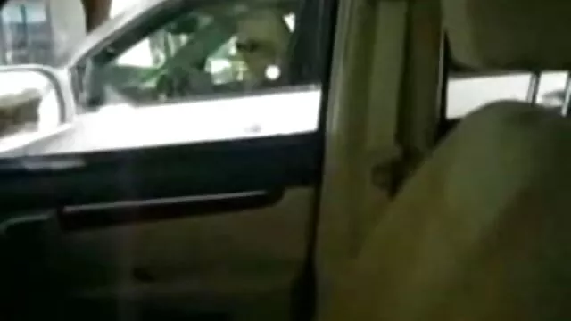 XXX χωρίς εγγραφή  Γαμημένο βιντεο πορνο δορεαν Ζουμερό Κώλο