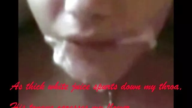 XXX χωρίς εγγραφή  Μητέρα-σε-δικαίου άλματα στο πέος της φρεε πορν βιντεο