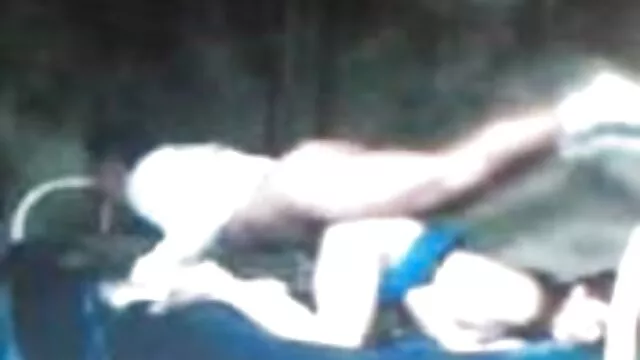 XXX χωρίς εγγραφή  Κώλο χύσια ελληνιδεσ σε βιντεο πορνο