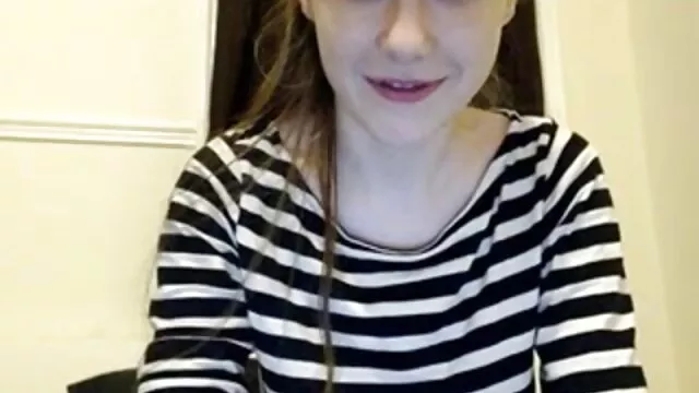 XXX χωρίς εγγραφή  Τυχερός ερασιτεχνικα sex video σπέρμα