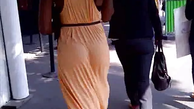 XXX χωρίς εγγραφή  Η μαλακή λαβή ανακουφίζει από το άγχος της ημέρας σεχ βιντεο δορεαν