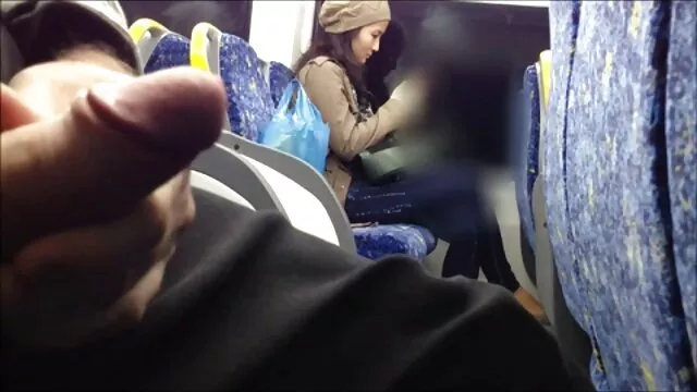 XXX χωρίς εγγραφή  Μαύρο πορν βιντεο Μογ