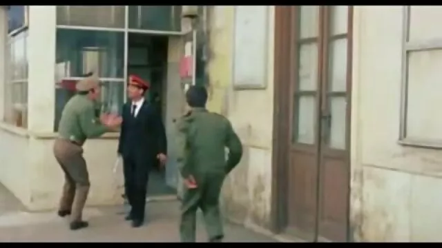XXX χωρίς εγγραφή  Δεν μπορούσα να αντισταθώ στην όμορφη σεξ πορνο βιντεο ξανθιά