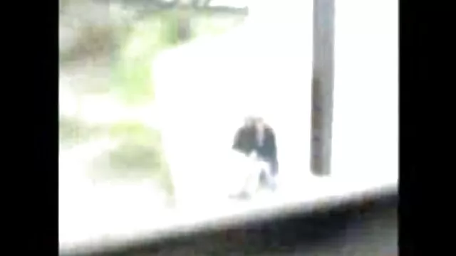 XXX χωρίς εγγραφή  Άγρια βιντεο χνχχ πόρνη πρόσωπο Hardcore