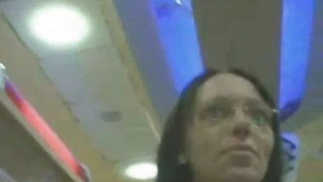 XXX χωρίς εγγραφή  Πίνακας σεξ τριο βιντεο σπέρματος