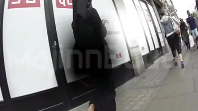 XXX χωρίς εγγραφή  Υγρή sex videos ellhnika ρωγμή