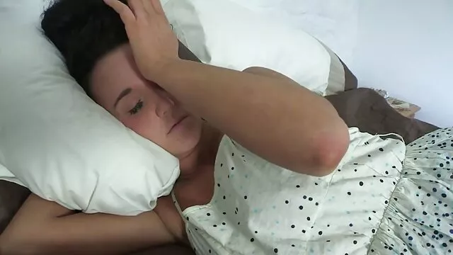 XXX χωρίς εγγραφή  Το λίπος κώλο βιντεο γαμισια ενθουσιασμένος με εσώρουχα