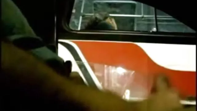 XXX χωρίς εγγραφή  Κοίταξε κάτω από το μεγάλο βιντεο χνχχ